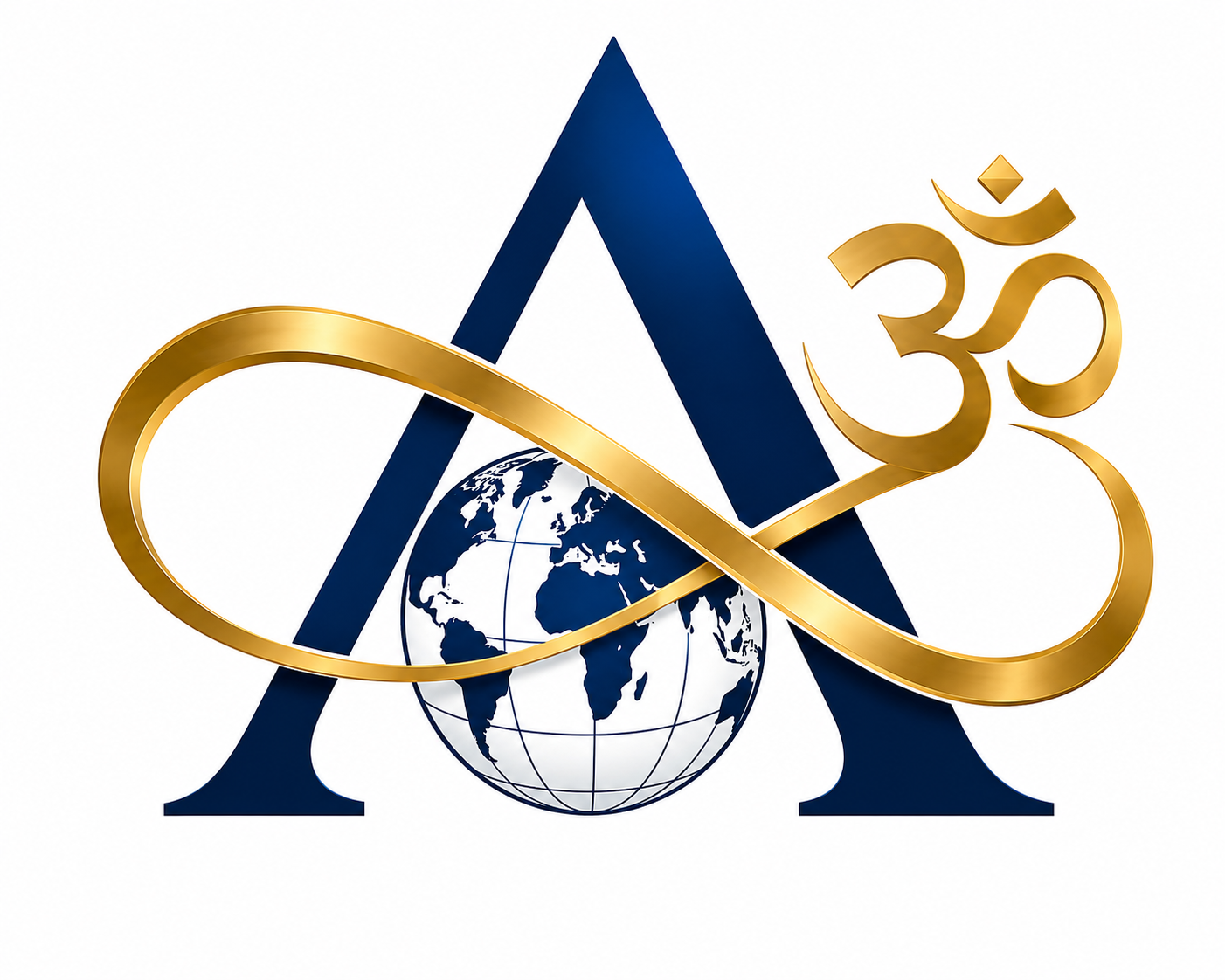 Ananta Global F.Z.C. Logo